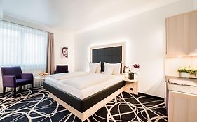 Sieben Welten Hotel&Spa Resort